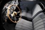 BMW 326 Saloon 1938 года